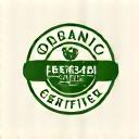 Organic Certified